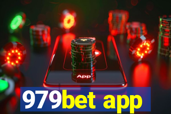 979bet app